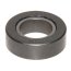 Roulement 28x52x15 mm pour Same Fortis 180 Infinity-1554071_copy-00