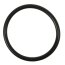 O-ring 42 x 49 x 3,5 mm pour Case IH 844-1554675_copy-00