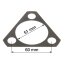 Disque 0,40mm pour Case IH 288-1555024_copy-00