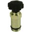 Pompe dalimentation adaptable filetage : M23 x 1 mm pour Renault-Claas 75-12 TS-1557202_copy-00