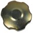 Bouchon de réservoir adaptable diamètre extérieur : 71 mm pour Renault-Claas 133-14-1557223_copy-00
