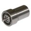 Nez dinjecteur Bosch Premium diamètre : 13,9 mm pour Renault-Claas Junior-1557673_copy-00