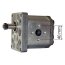 Pompe hydraulique pour Landini 6530 L-1563103_copy-00