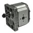 Pompe hydraulique pour Landini 13000 Large-1563171_copy-00