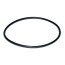 O-ring 68,26 x 3,53 mm pour Landini 10000 Large-1565564_copy-00