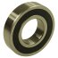 Roulement diamètre 35x72x17 mm pour Landini 9500-1567024_copy-00