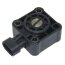 Capteur de position sur relevage hydraulique pour Case IH STX 275-1572389_copy-00