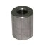 Tube de protection pour Same Silver 3 110-1575360_copy-00