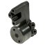 Pompe dalimentation adaptable pour Hurlimann XL 135 Hi-Level DCR-1575703_copy-00