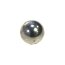 Steel ball 5/16 pour Ford 4130 N-1577396_copy-00