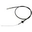 Câble daccélérateur adaptable pour Fendt 311 Farmer-1595513_copy-00