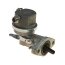Pompe dalimentation adaptable pour John Deere 7515-1597663_copy-00