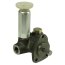 Pompe dalimentation adaptable longueur : 23 mm pour John Deere 4255-1597681_copy-00
