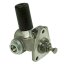 Pompe dalimentation adaptable M14 pour John Deere 8300 T-1597704_copy-00