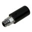 Pompe damorçage adaptable filetage : M16 x 1,5 mm pour John Deere 4850-1597753_copy-00