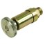 Pompe damorçage adaptable M16 x 1,5 mm pour John Deere 7810-1597814_copy-00
