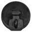 Bouchon de réservoir adaptable diamètre extérieur : 124 mm pour John Deere 8520-1598149_copy-00