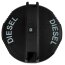 Bouchon de réservoir adaptable diamètre extérieur : 124 mm pour John Deere 8410-1598185_copy-00