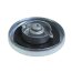 Bouchon de réservoir adaptable diamètre extérieur : 65,85 mm pour John Deere 4250-1598226_copy-00