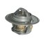 Thermostat pour Landini Trekker 65 F-1601156_copy-00