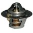 Thermostat pour John Deere 5103 S (Asia)-1601969_copy-00
