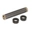 Kit filtre diamètre 14mm longueur 74mm pour John Deere 2650 F-1602228_copy-00