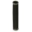 Kit filtre 13,50mm x longueur 72mm pour John Deere 1140 V-1602270_copy-00