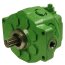 Pompe hydraulique 50cc pour John Deere 4430-1607493_copy-01