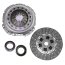 Kit dembrayage complet pour Ford 5700-1611228_copy-00