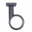 Support pour New Holland TS 110-1612640_copy-00