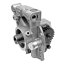 Pompe hydraulique pour New Holland TS 100 (Brasil)-1613370_copy-00