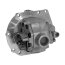 Pompe hydraulique pour Ford 4190-1613401_copy-00