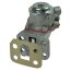 Pompe dalimentation adaptable longueur levier : 35 mm pour Mc Cormick C 100-1613908_copy-00