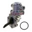 Pompe dalimentation Premium longueur levier : 52 mm pour Case IH CVX 170-1614037_copy-00