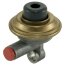 Pompe damorcage adaptable pour Case IH 885-1614091_copy-00