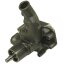 Pompe à eau sans joint pour Case IH CS 75-1614234_copy-00
