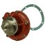 Pompe à eau Adaptable pour Case IH 956 XL-1614390_copy-00