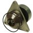 Pompe à eau Adaptable pour Case IH 8930-1614407_copy-00