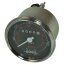Tractomètre pour New Holland TL 65 A (Brasil)-1616859_copy-00