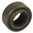 Coussinet diamètre de 25 mm x diamètre de 42 x 19.95 mm pour Fiat-Someca 70-76 LPDT-1618591_copy-00