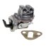 Pompe dalimentation adaptable longueur levier : 33 mm pour Ford Dexta-1620061_copy-00