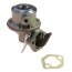 Pompe dalimentation adaptable diamètre : 9 mm pour John Deere 2355 N TSS-1623533_copy-01