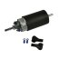 Pompe dalimentation raccord par vis adaptable 12 Volts longueur : 230 mm pour John Deere 6520 SE-1623645_copy-00