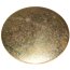 Pastille de diamètre 44,60 mm 13/4 pour Massey Ferguson 168 S"-1630705_copy-00