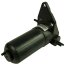 Pompe dalimentation adaptable 12 Volts pour Landini Trekker 105 M-1632386_copy-00