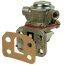 Pompe dalimentation Premium longueur levier : 34 mm pour Massey Ferguson 294 S-1635030_copy-00