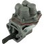 Pompe dalimentation Premium longueur levier : 35 mm pour Massey Ferguson 122-1635208_copy-00