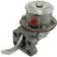 Pompe dalimentation adaptable longueur levier : 55 mm pour Massey Ferguson 4370-1635774_copy-00