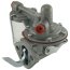 Pompe dalimentation Premium longueur levier : 40 mm pour Massey Ferguson 158 S-1635780_copy-00