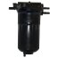 Pompe dalimentation adaptable pour Massey Ferguson 3425 V/S/F-1635810_copy-00